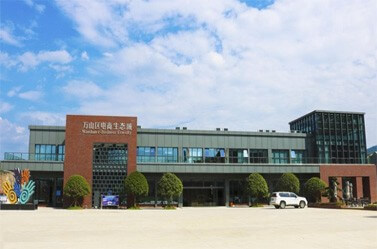 织金小程序开发公司