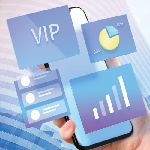 织金来客门店小程序开发